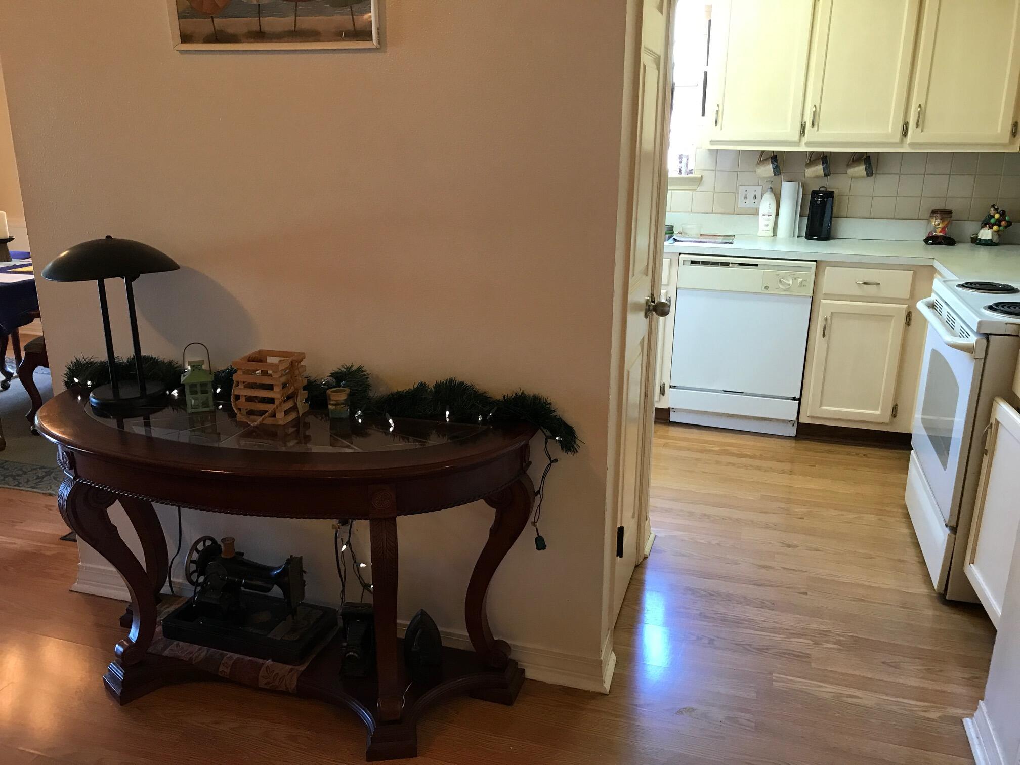 WILLOW RIDGE - Residential