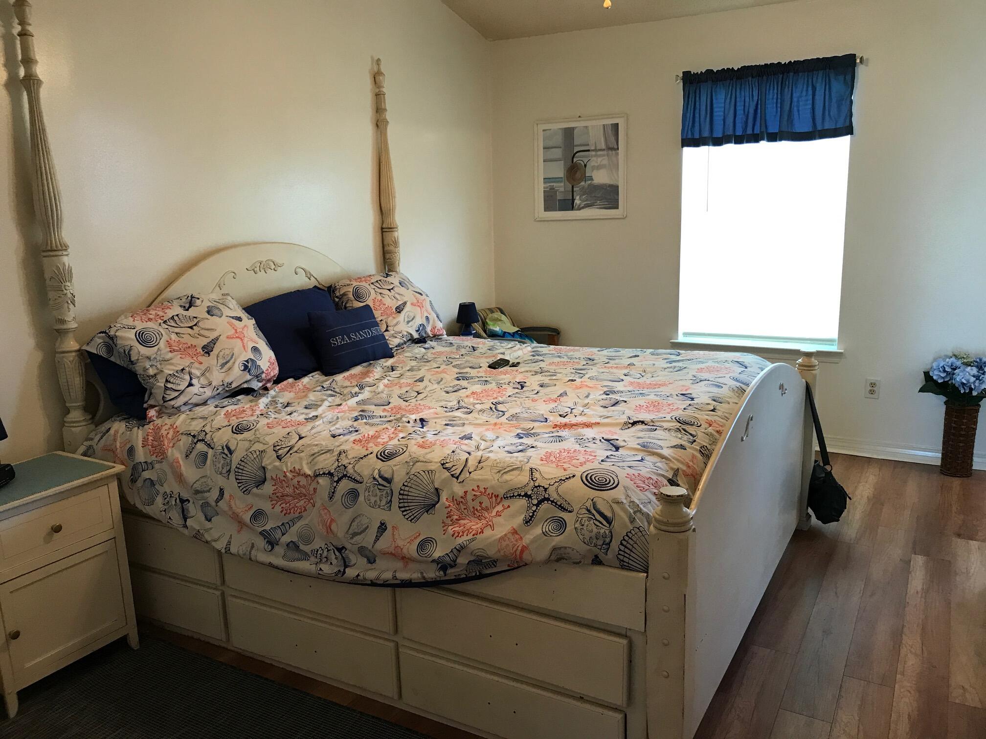 WILLOW RIDGE - Residential