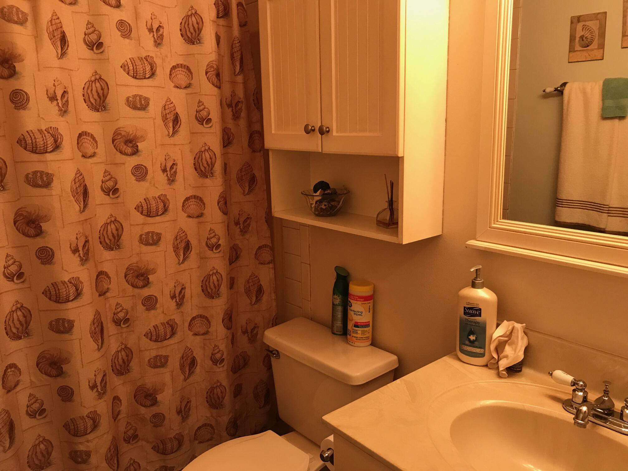 WILLOW RIDGE - Residential