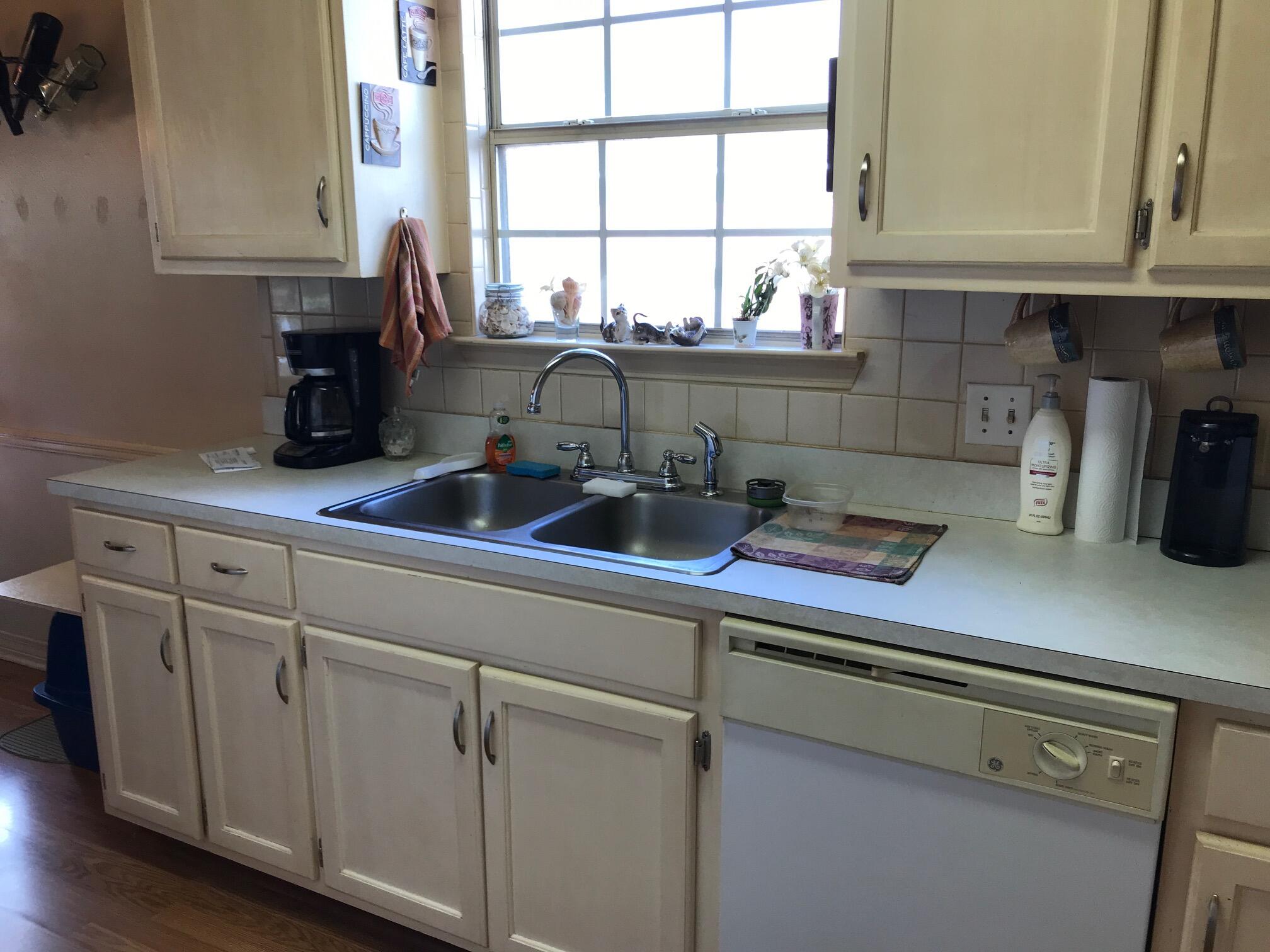 WILLOW RIDGE - Residential