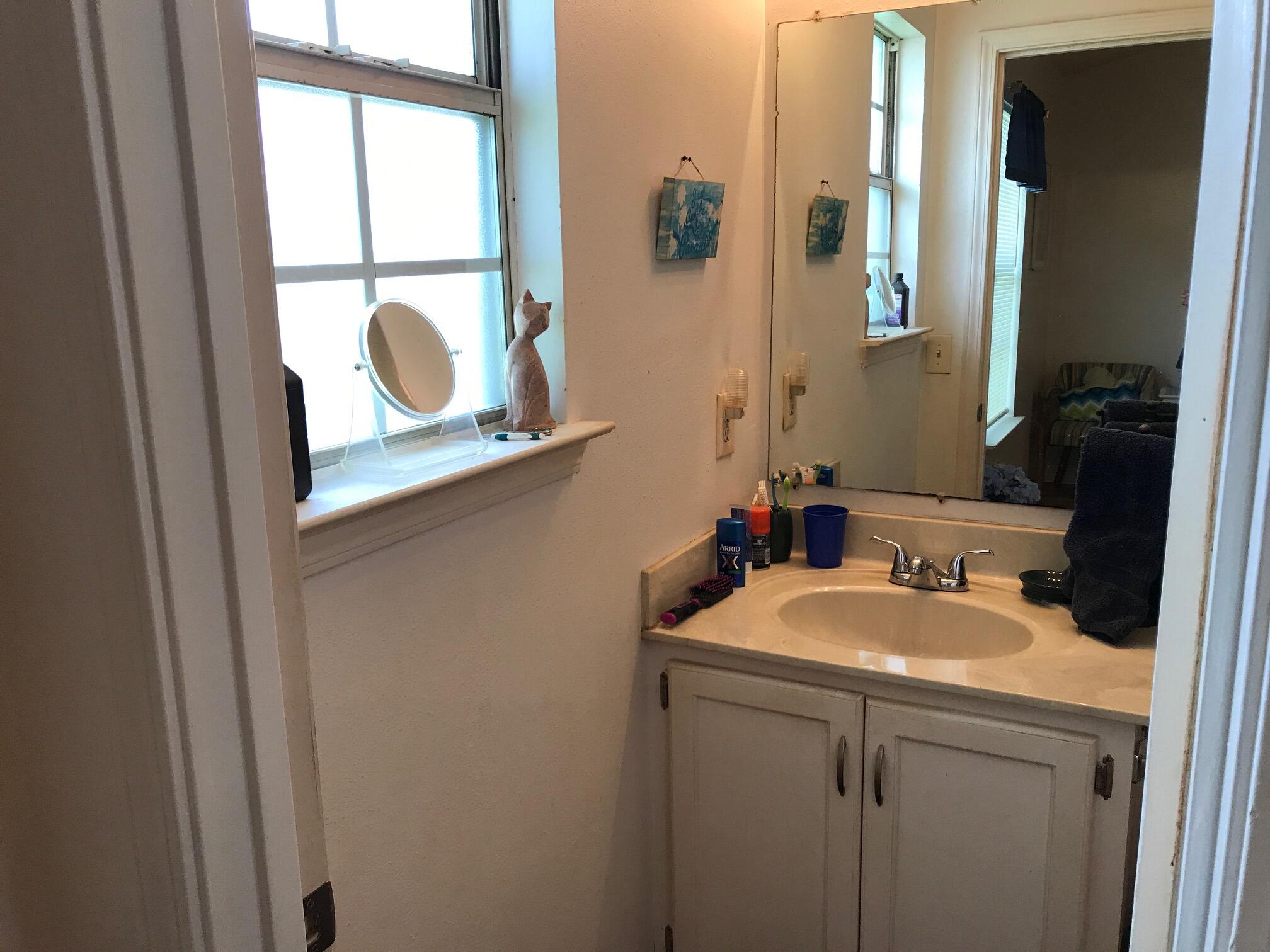 WILLOW RIDGE - Residential