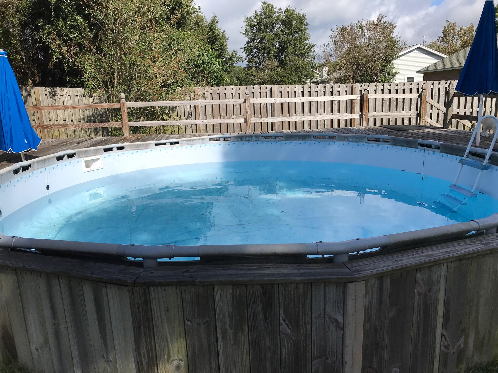 WILLOW RIDGE - Residential