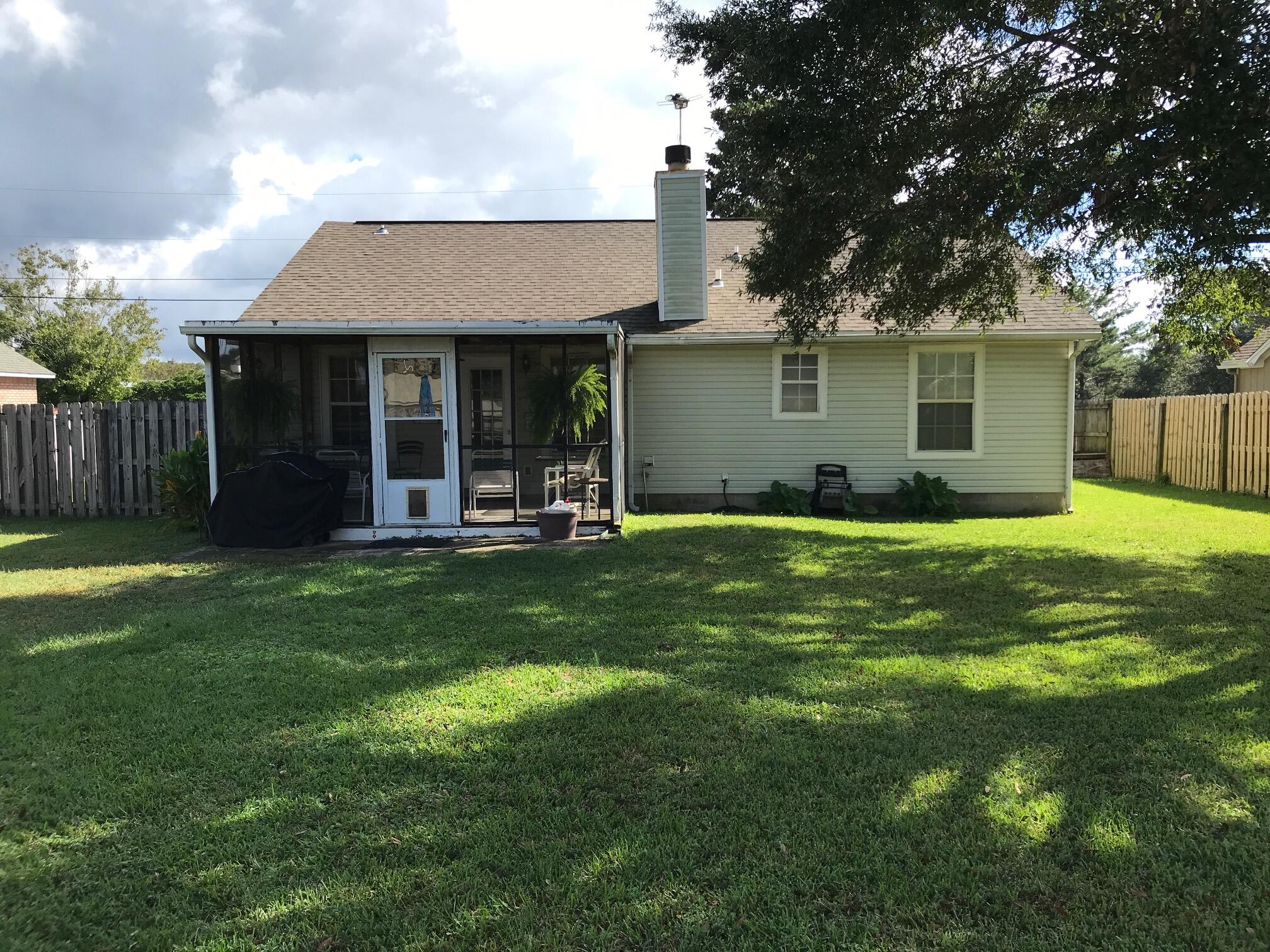 WILLOW RIDGE - Residential