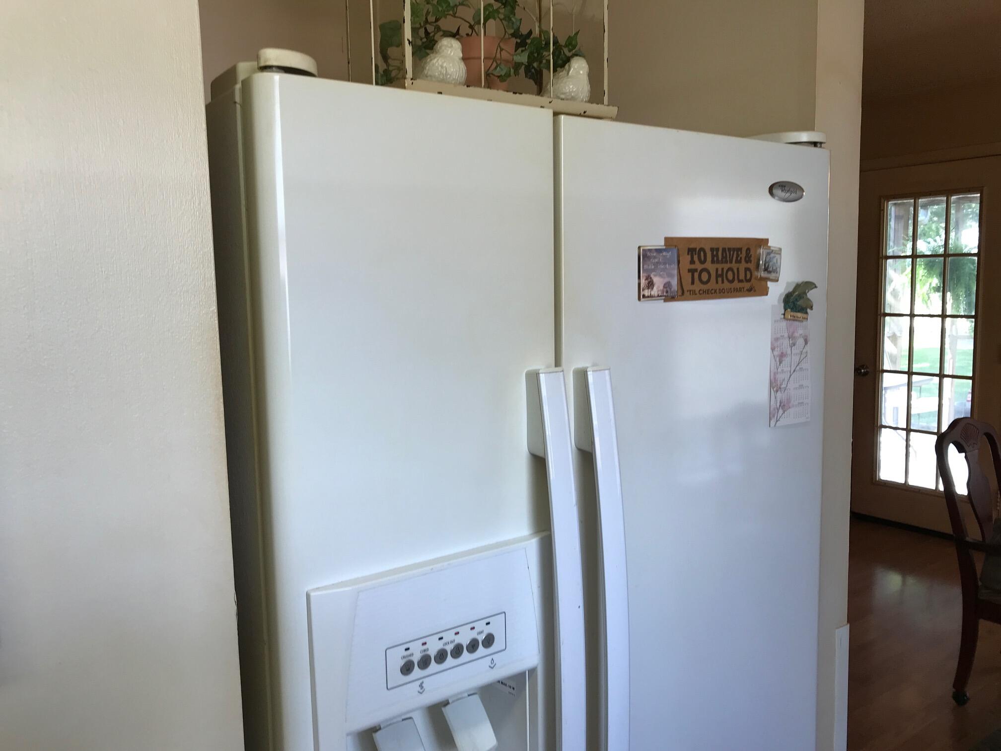 WILLOW RIDGE - Residential