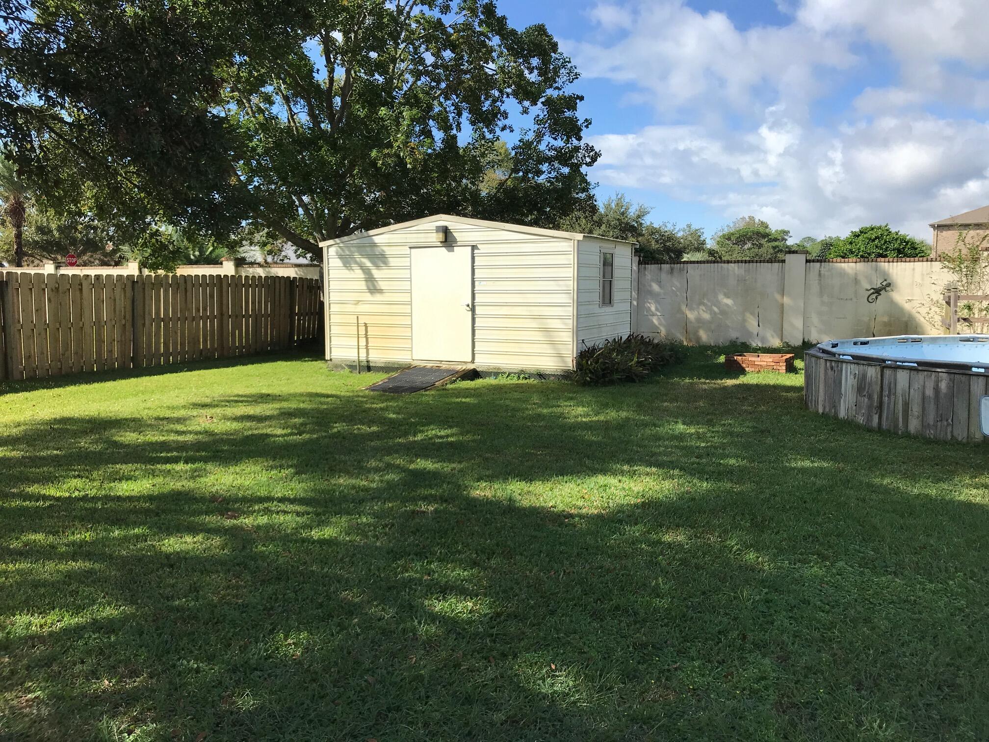 WILLOW RIDGE - Residential