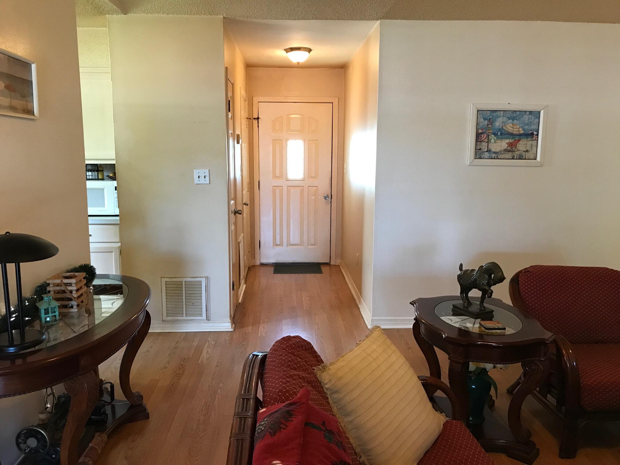 WILLOW RIDGE - Residential