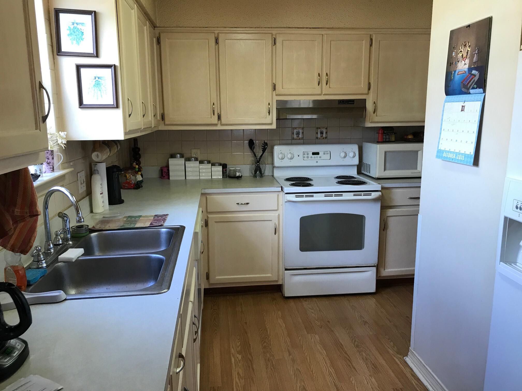 WILLOW RIDGE - Residential