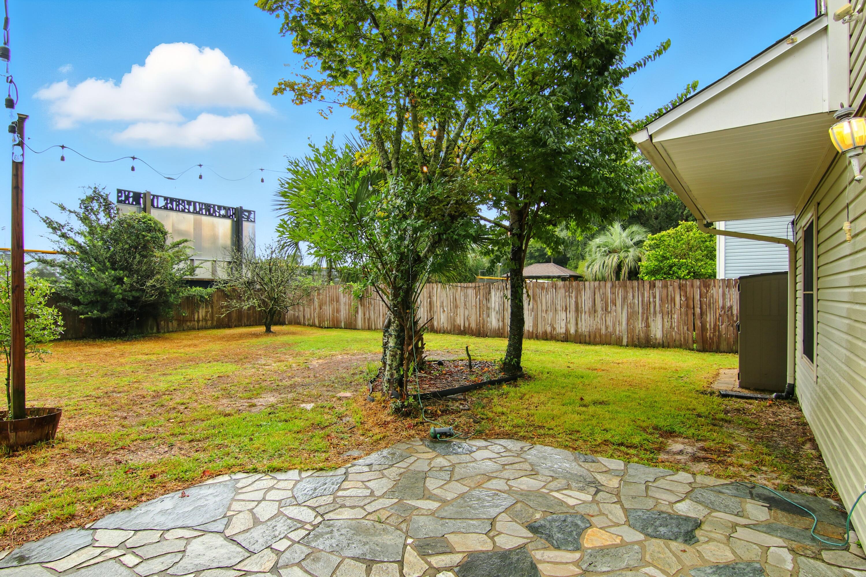 FOREST MANOR 3RD ADDN - Residential Lease