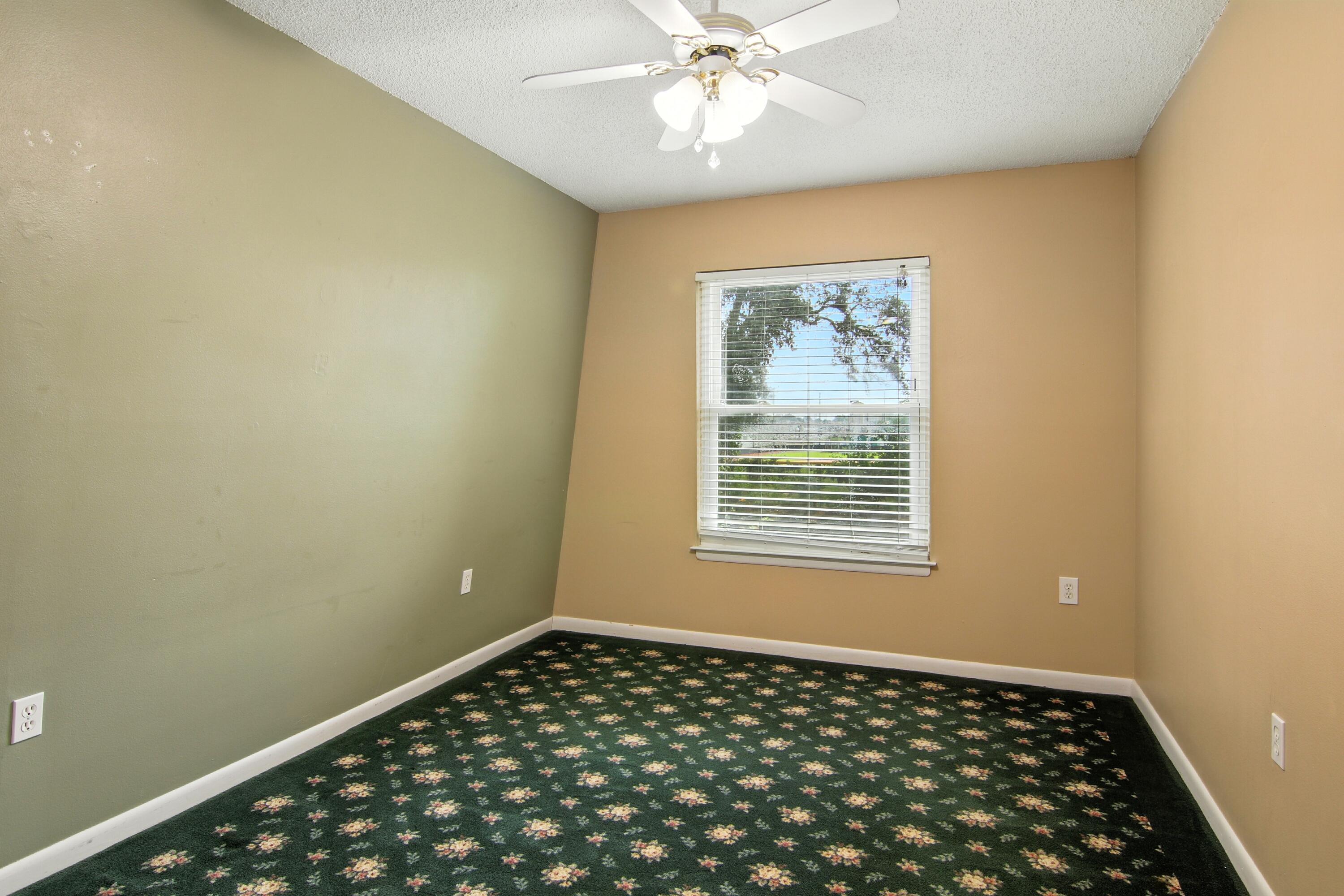 FOREST MANOR 3RD ADDN - Residential Lease