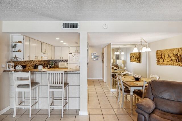 MARINER WEST - Residential