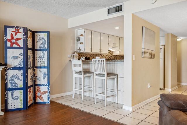 MARINER WEST - Residential