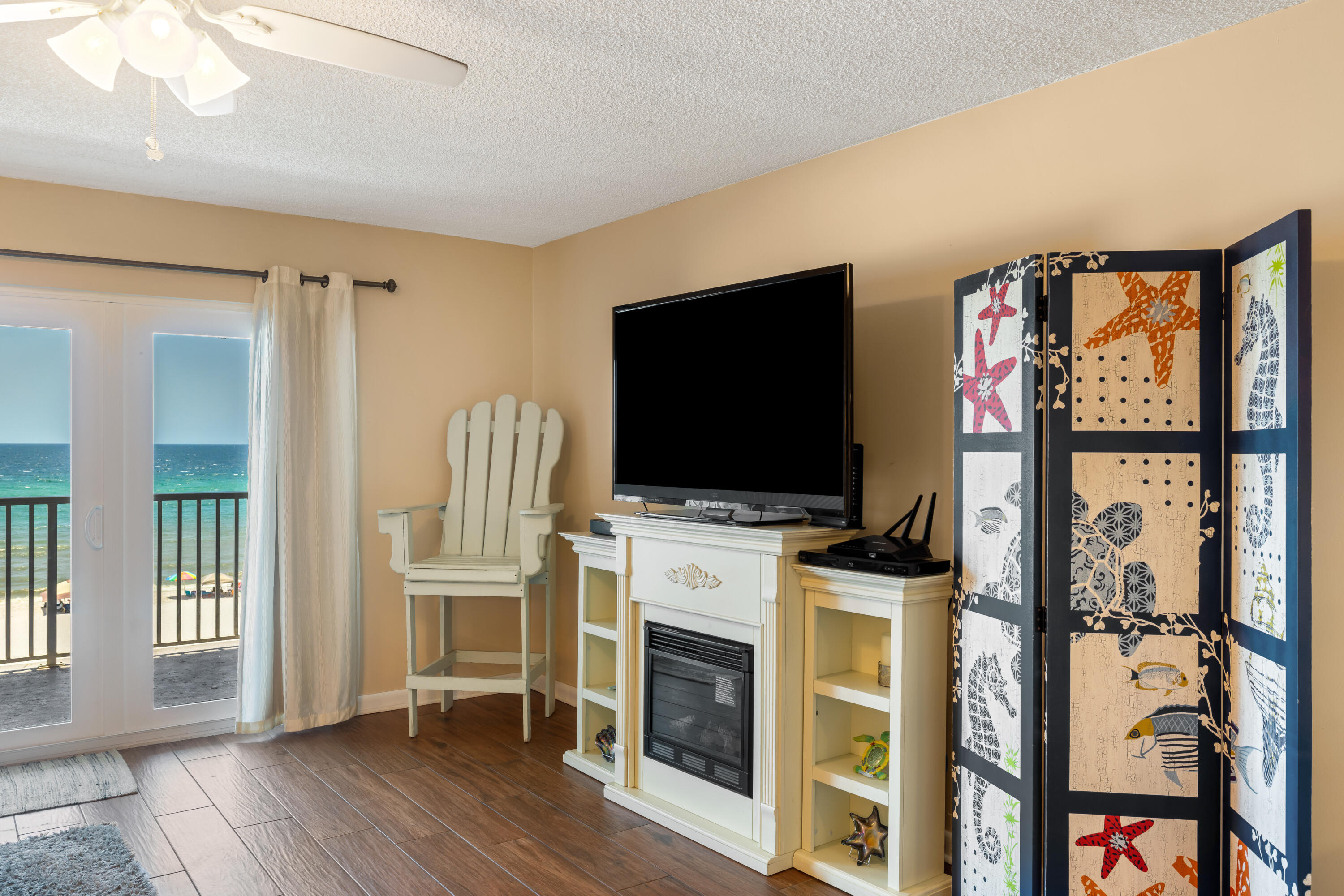 MARINER WEST - Residential