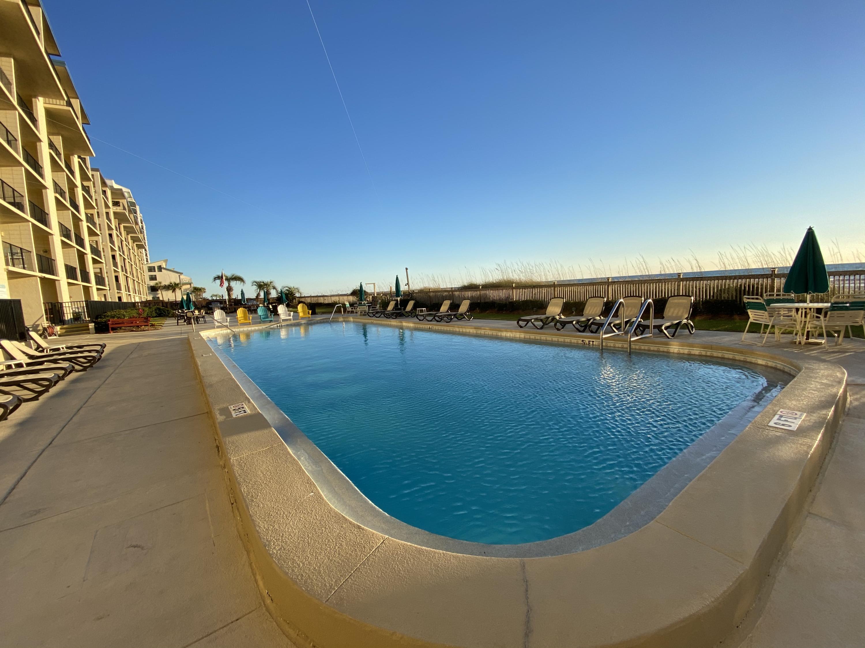 MARINER WEST - Residential