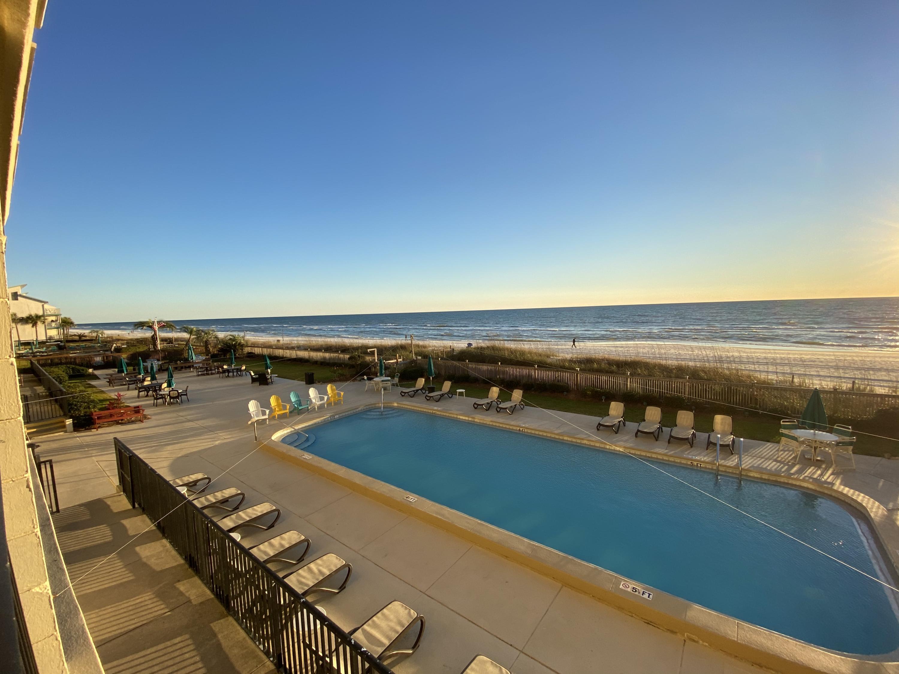 MARINER WEST - Residential