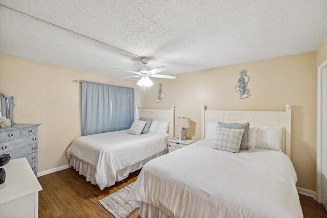 MARINER WEST - Residential