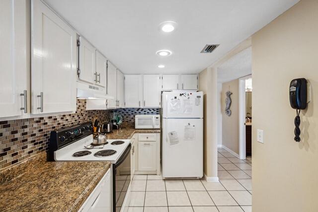 MARINER WEST - Residential