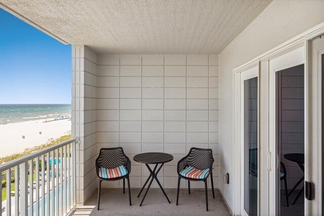 MARINER WEST - Residential