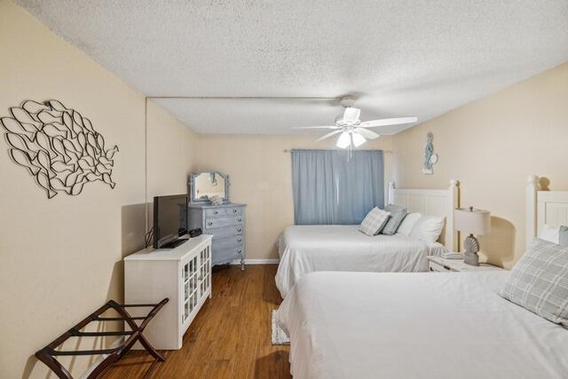 MARINER WEST - Residential