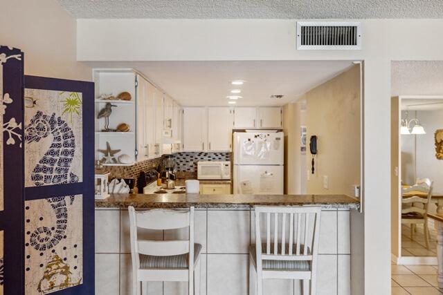 MARINER WEST - Residential