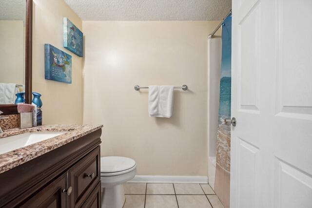 MARINER WEST - Residential
