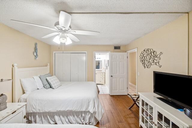 MARINER WEST - Residential