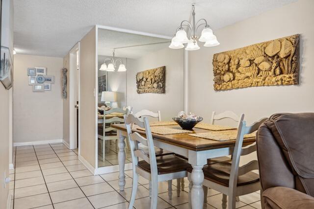 MARINER WEST - Residential