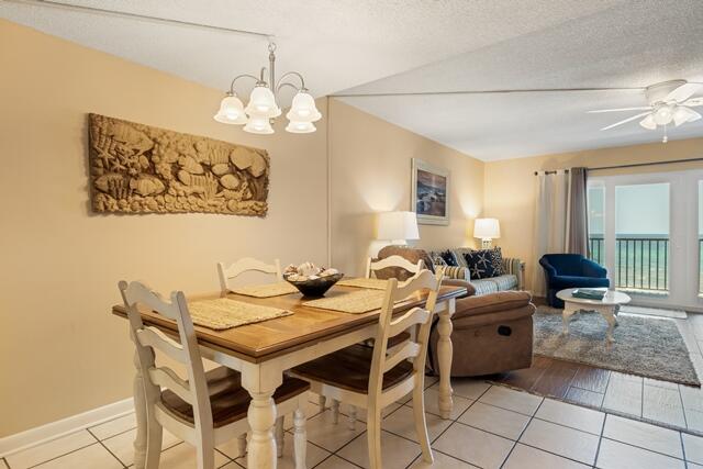 MARINER WEST - Residential