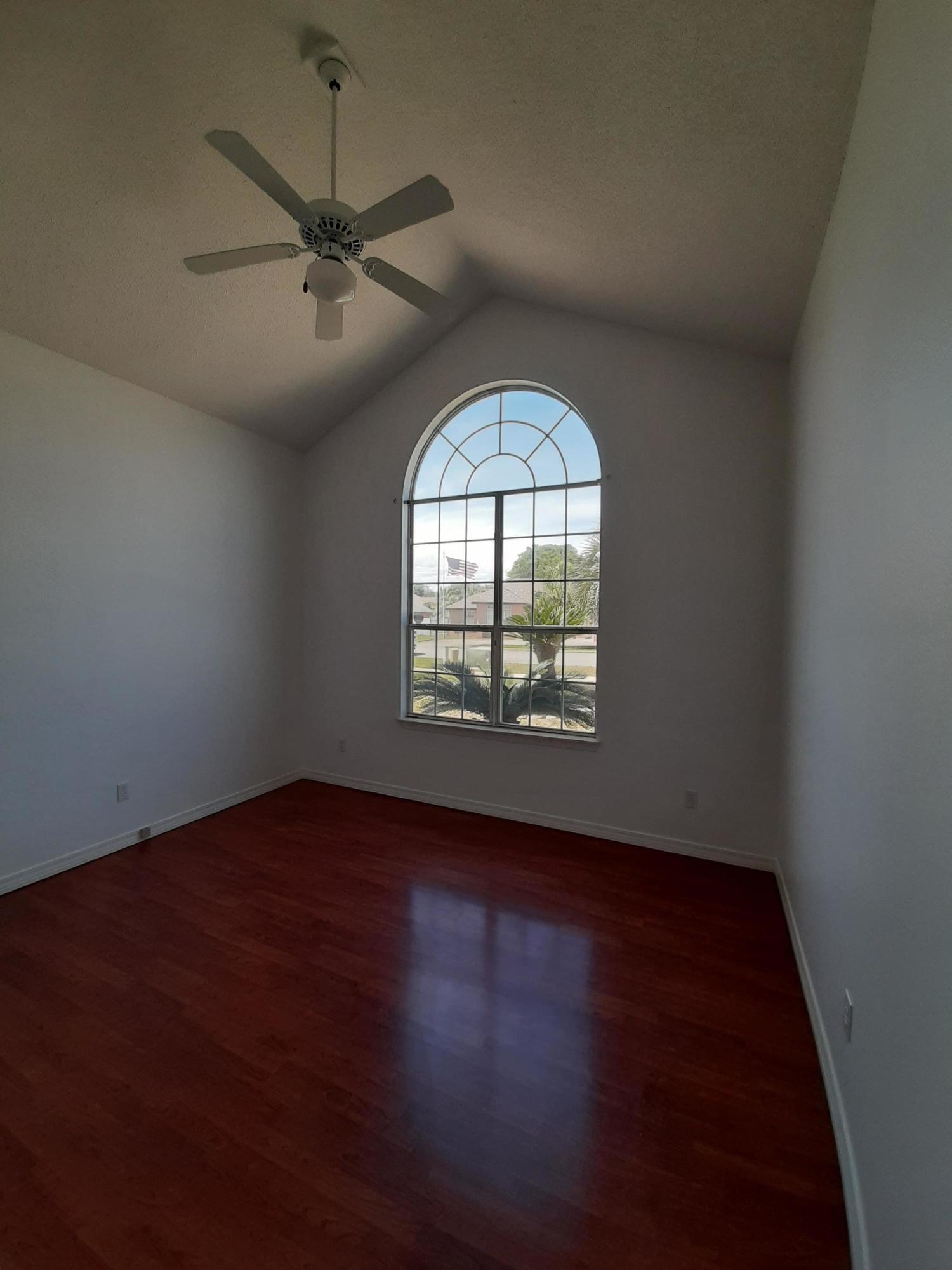 Ridgewood - Residential