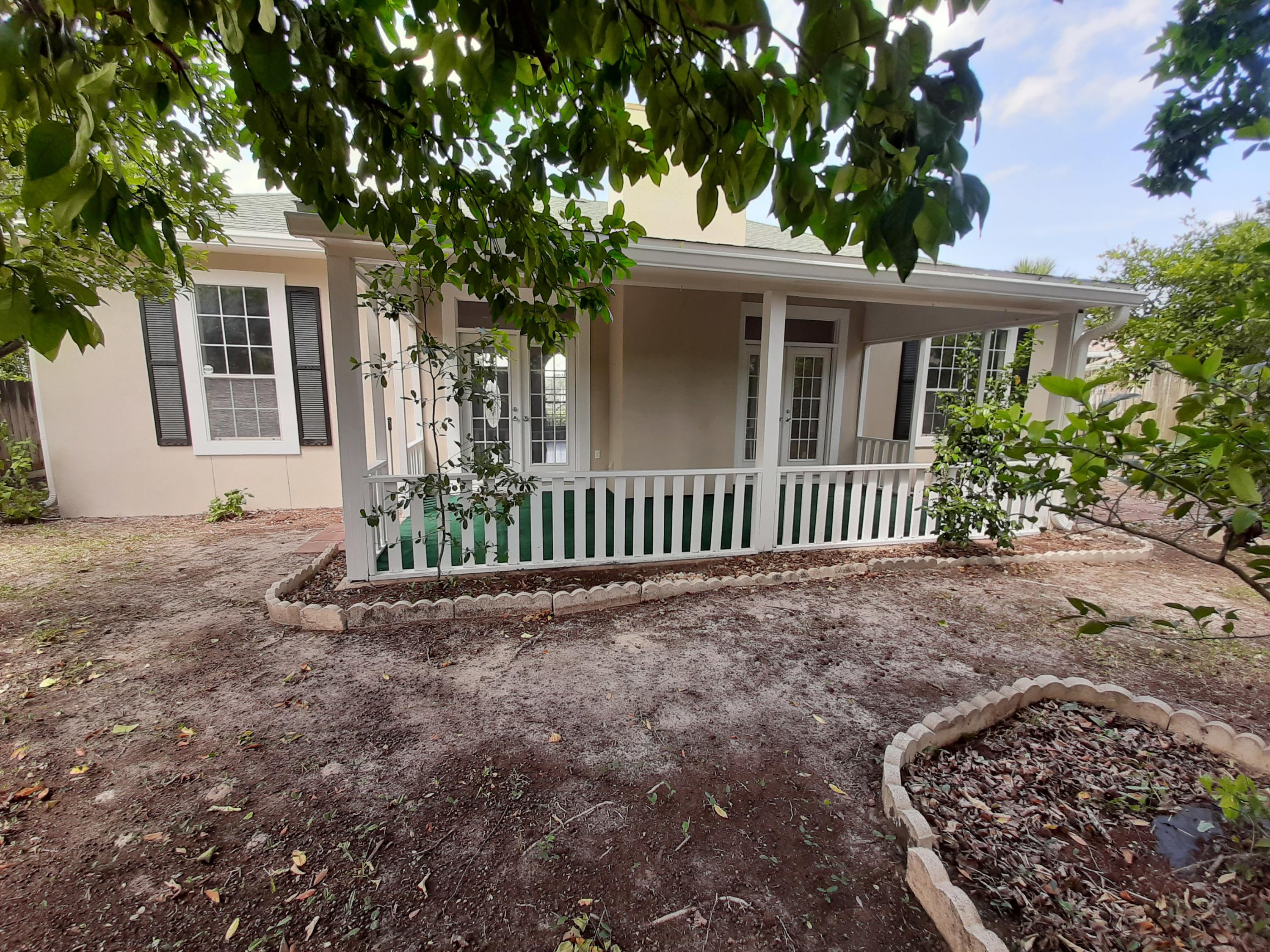 Ridgewood - Residential