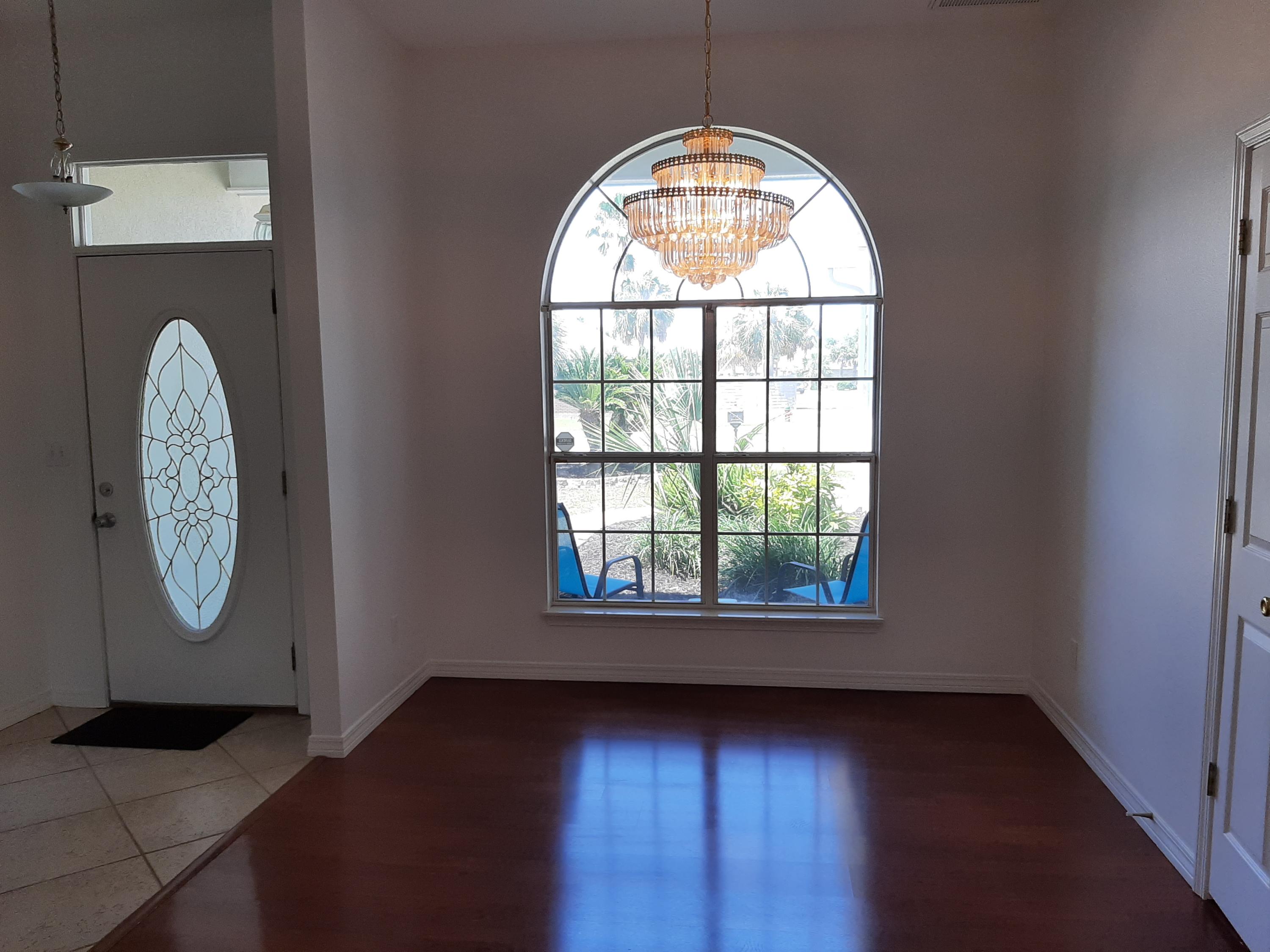 Ridgewood - Residential