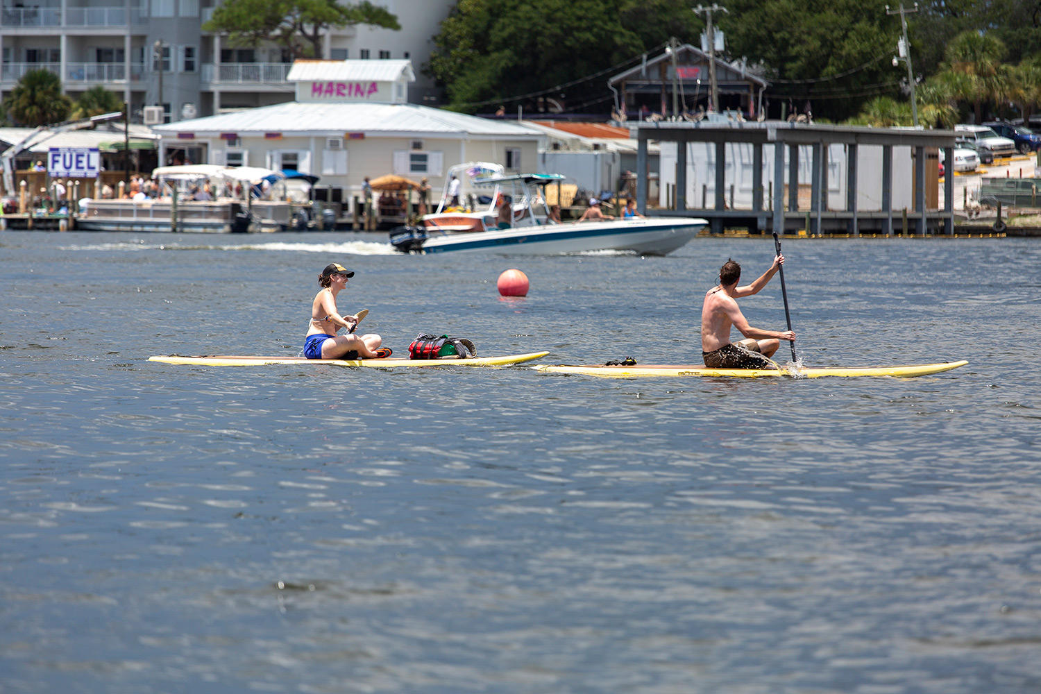 Ridgewood - Residential