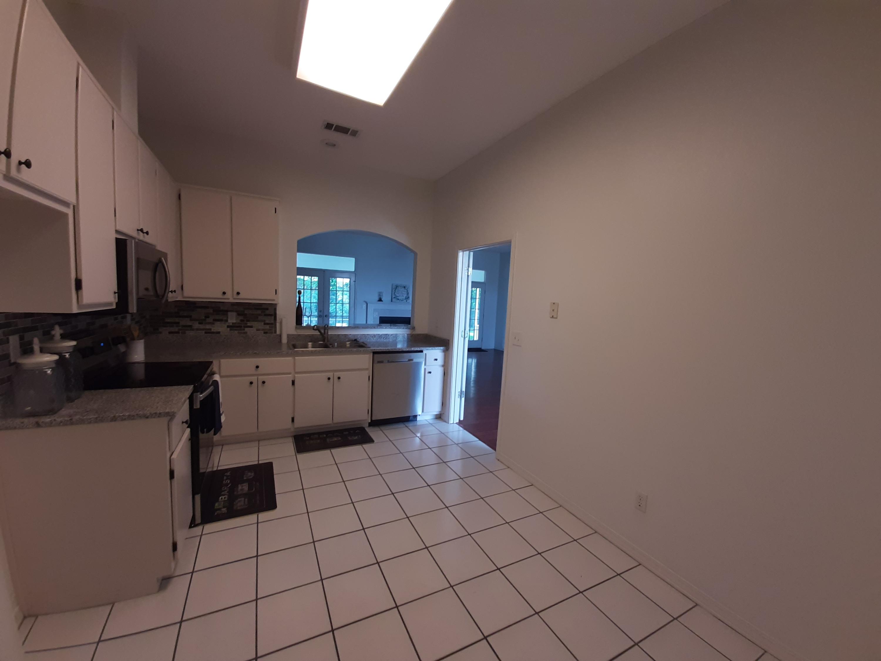 Ridgewood - Residential