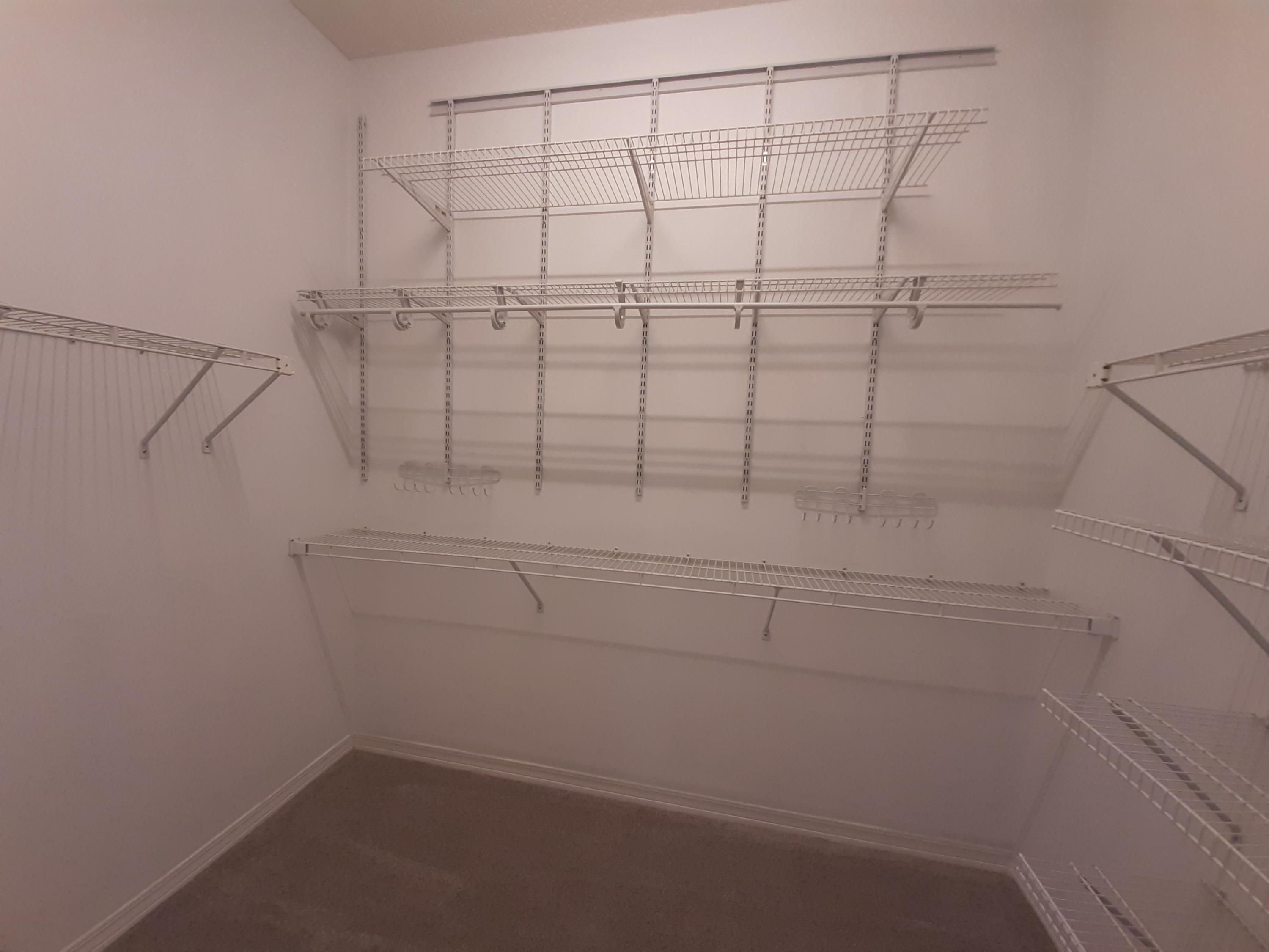 Ridgewood - Residential