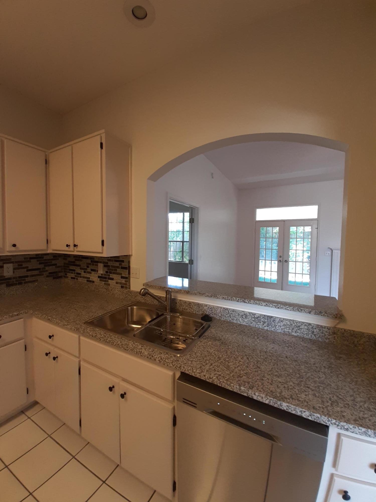 Ridgewood - Residential