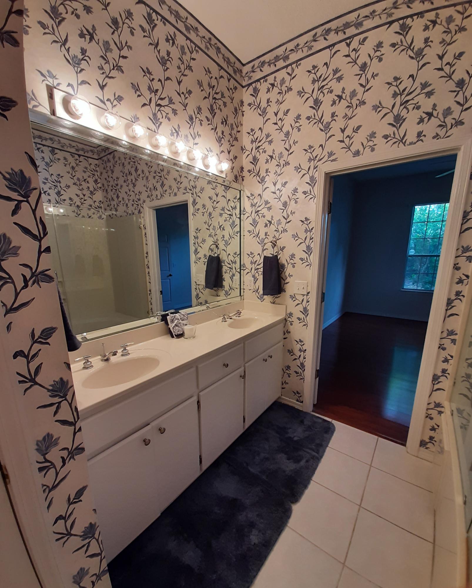 Ridgewood - Residential