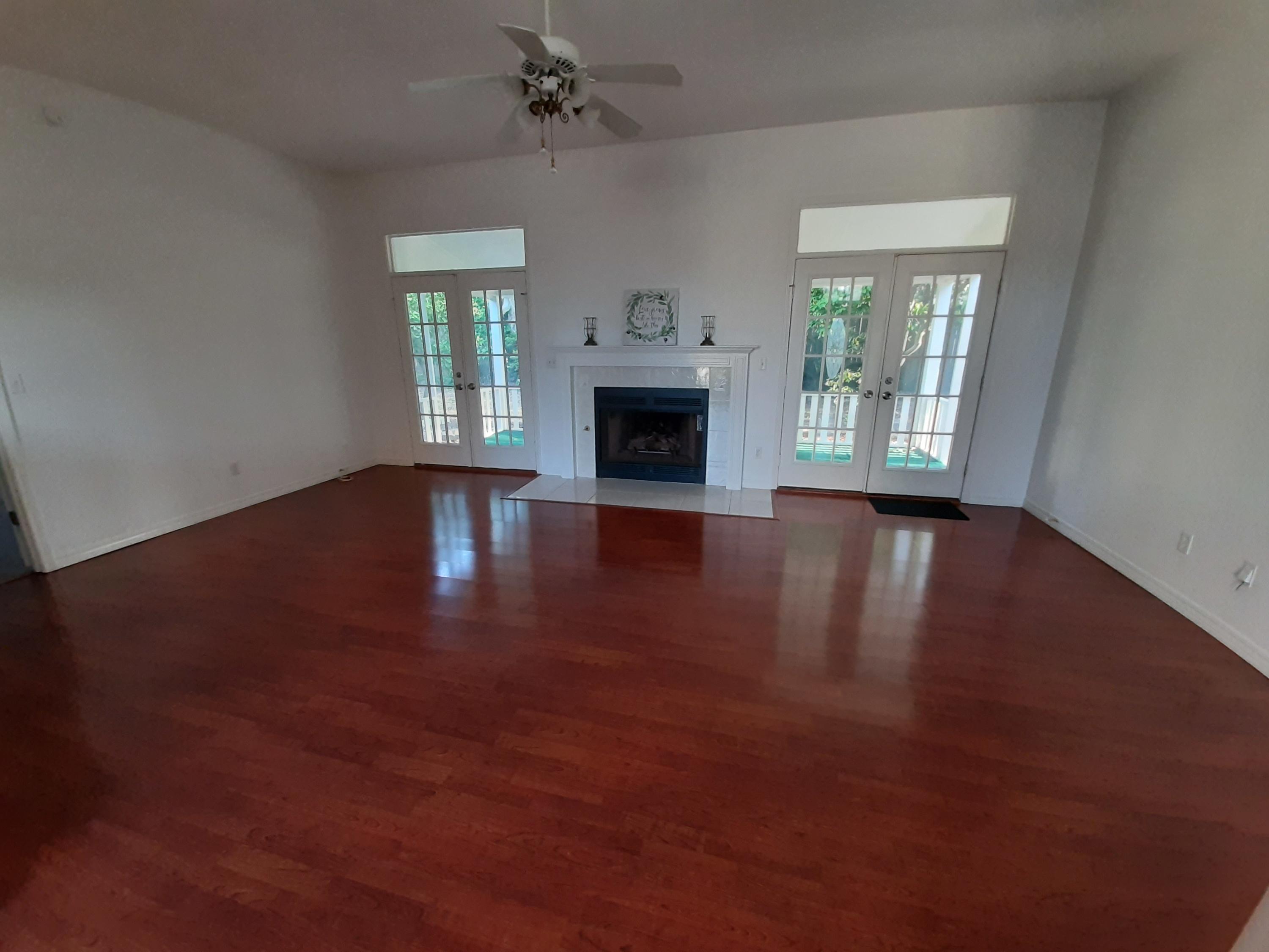 Ridgewood - Residential