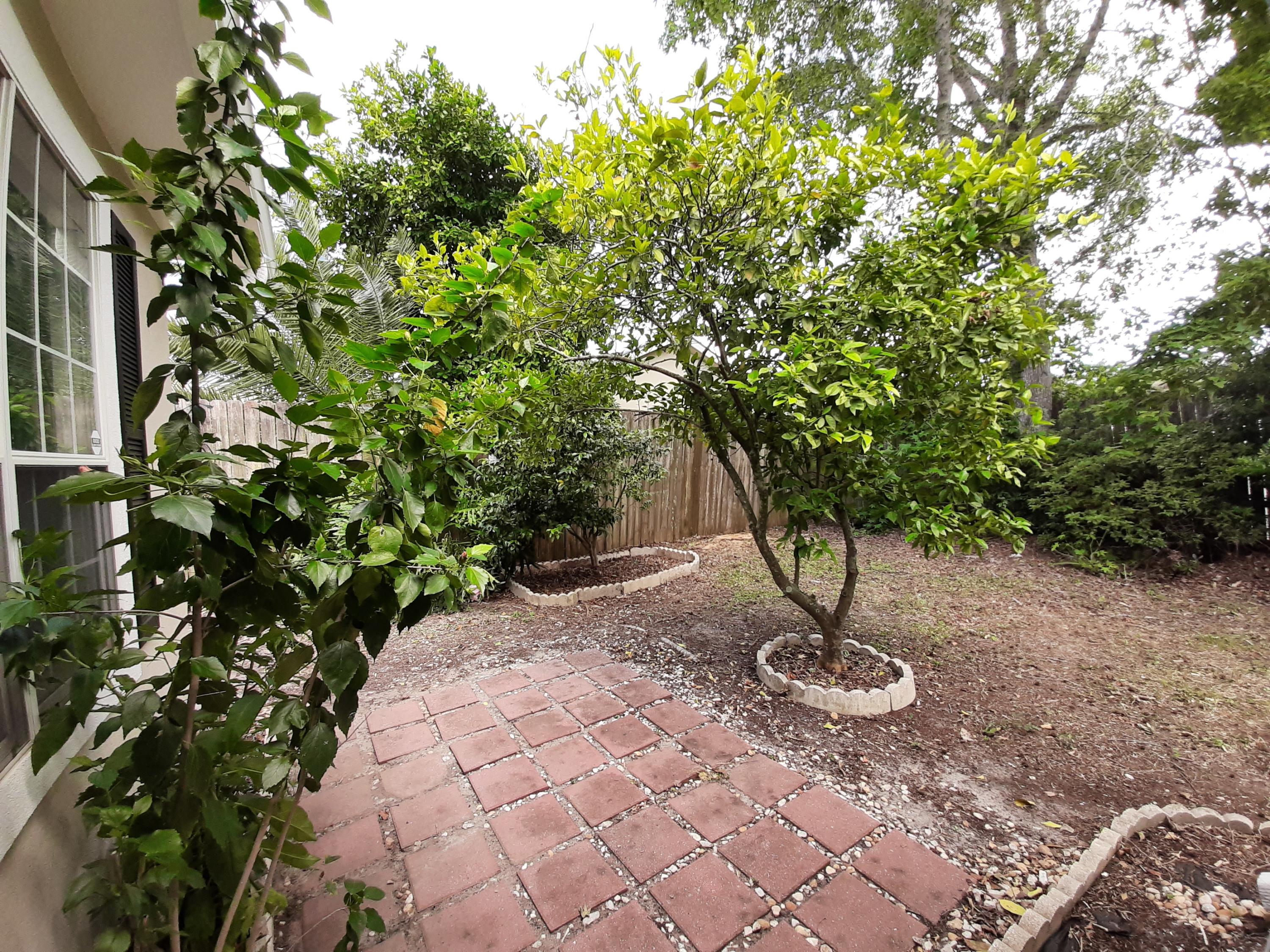 Ridgewood - Residential