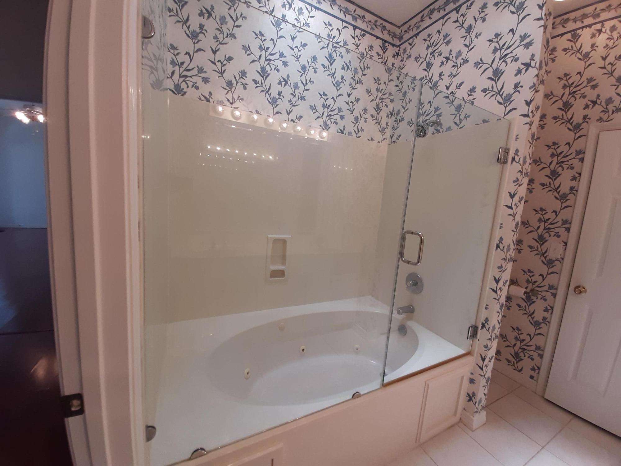 Ridgewood - Residential