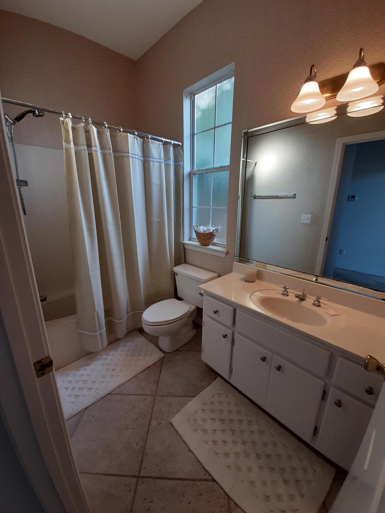 Ridgewood - Residential