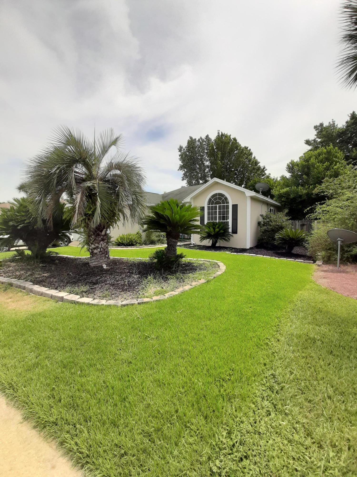 Ridgewood - Residential