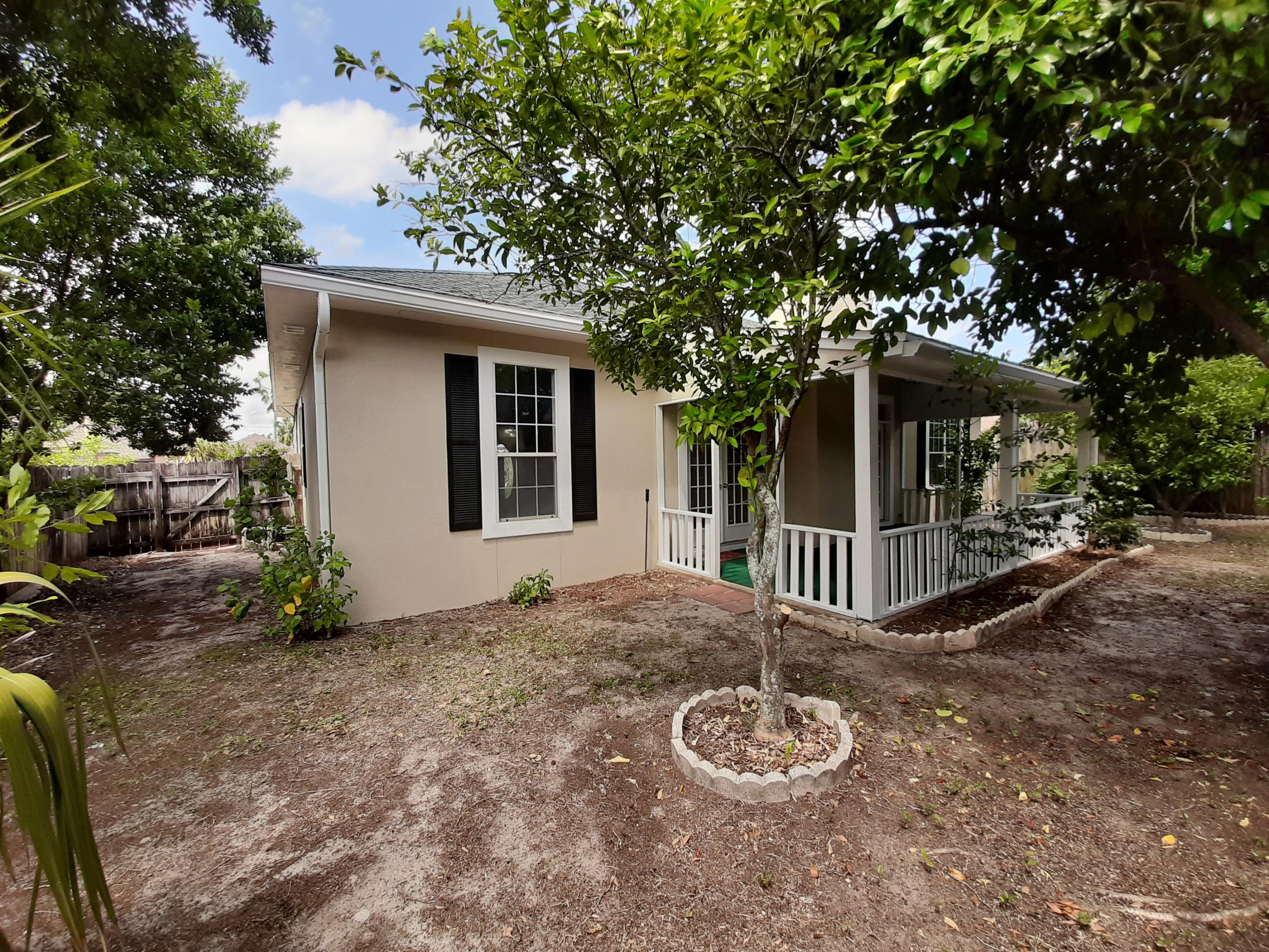 Ridgewood - Residential