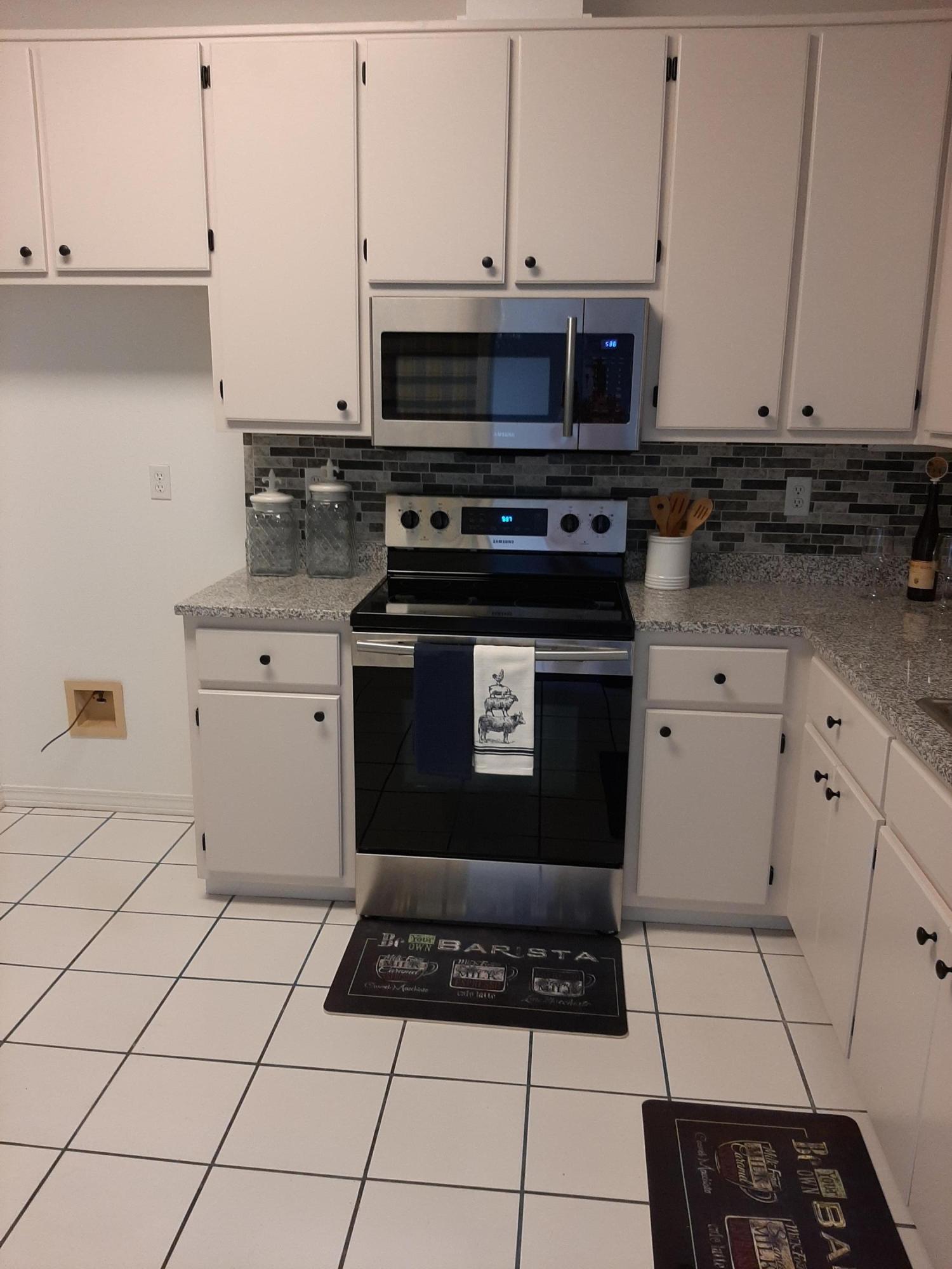 Ridgewood - Residential