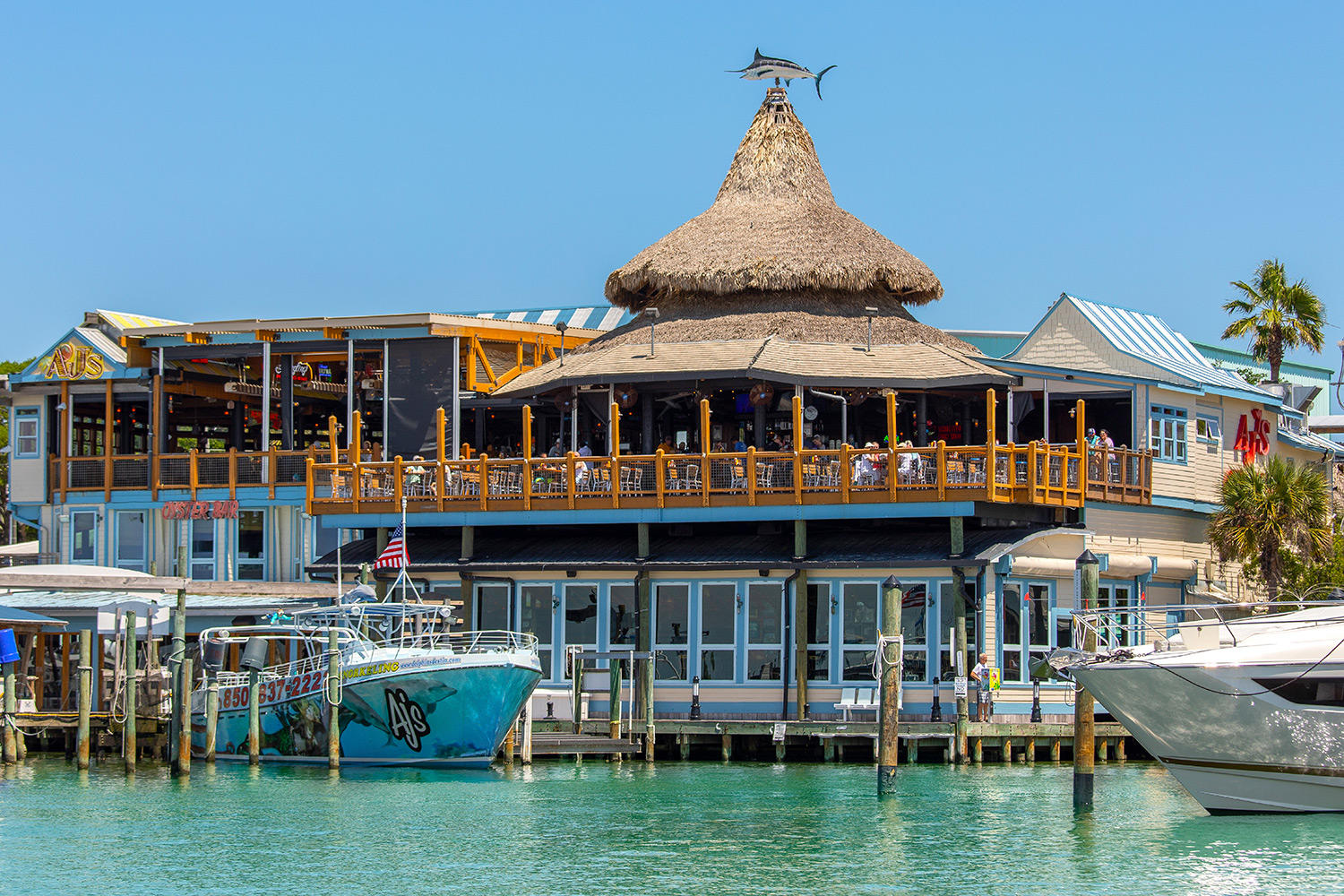 Ridgewood - Residential