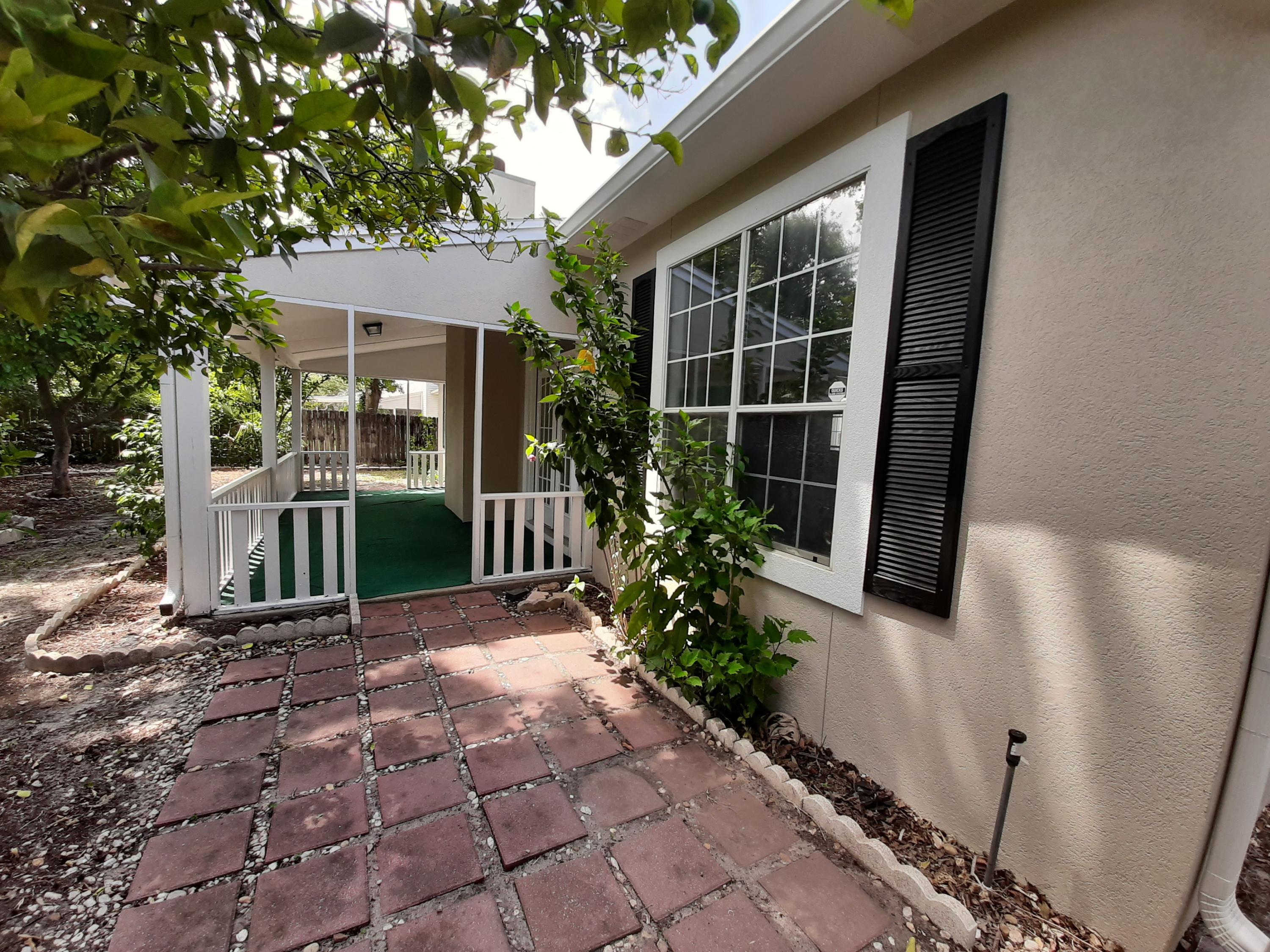 Ridgewood - Residential