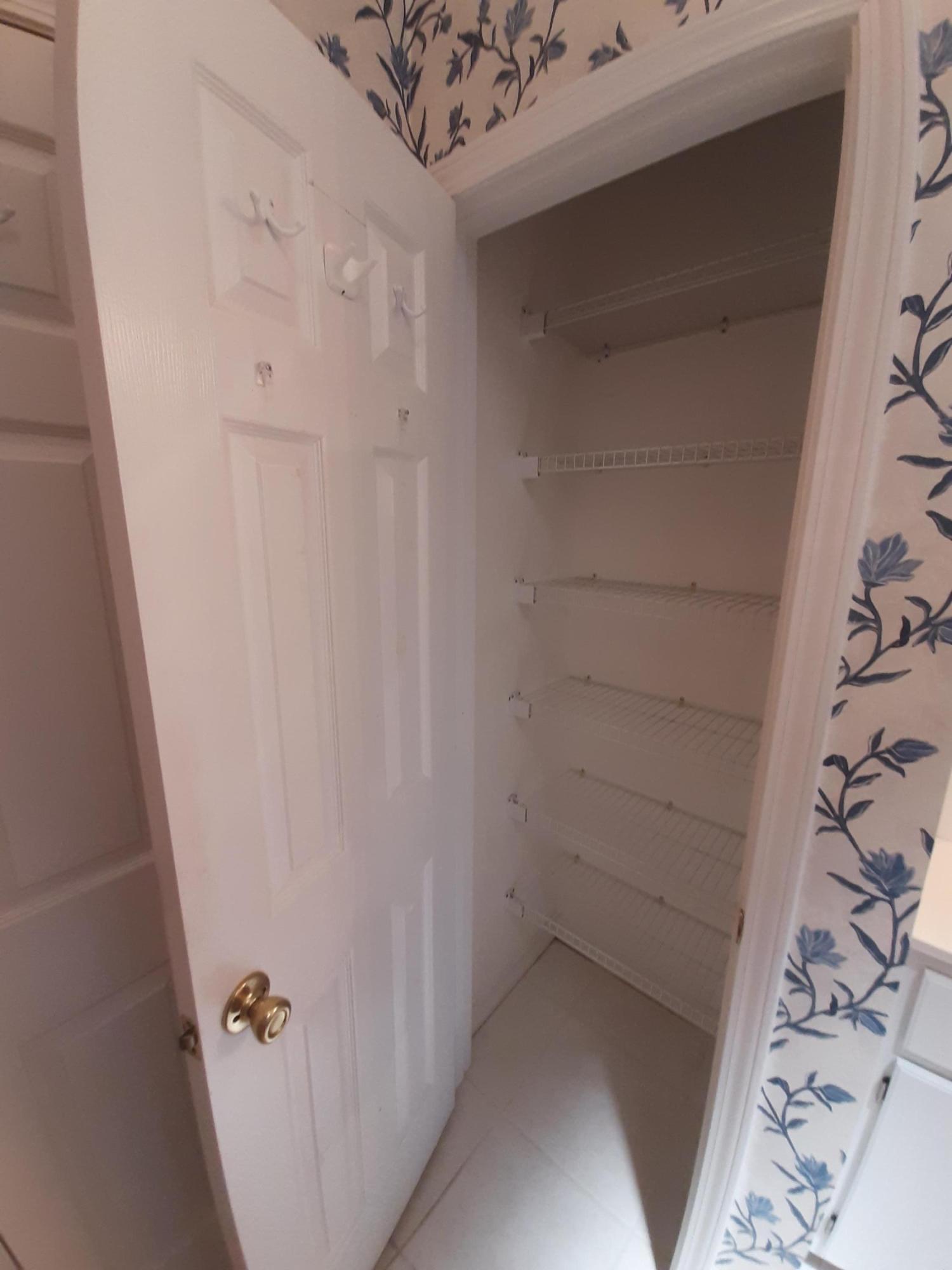 Ridgewood - Residential