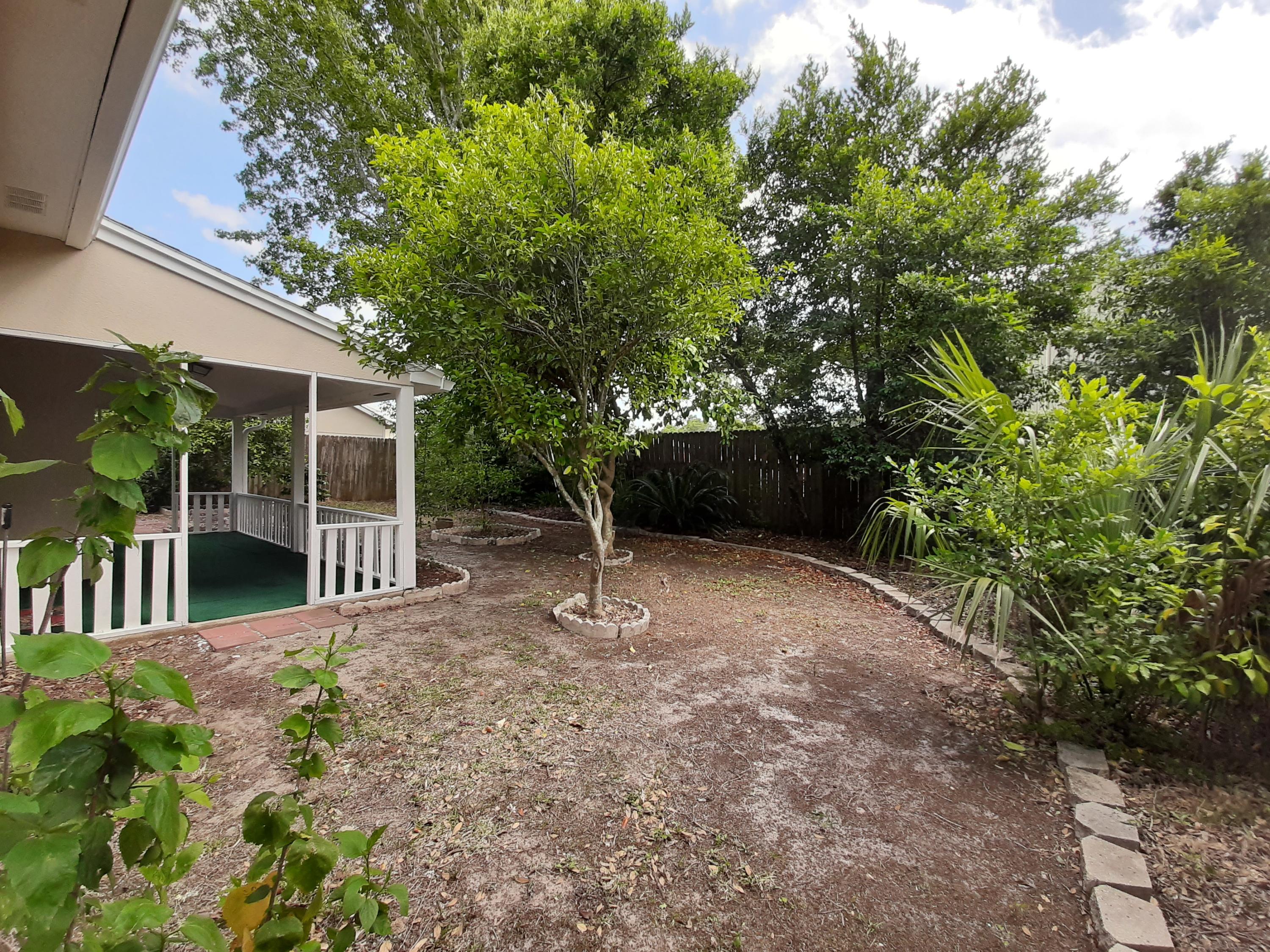 Ridgewood - Residential