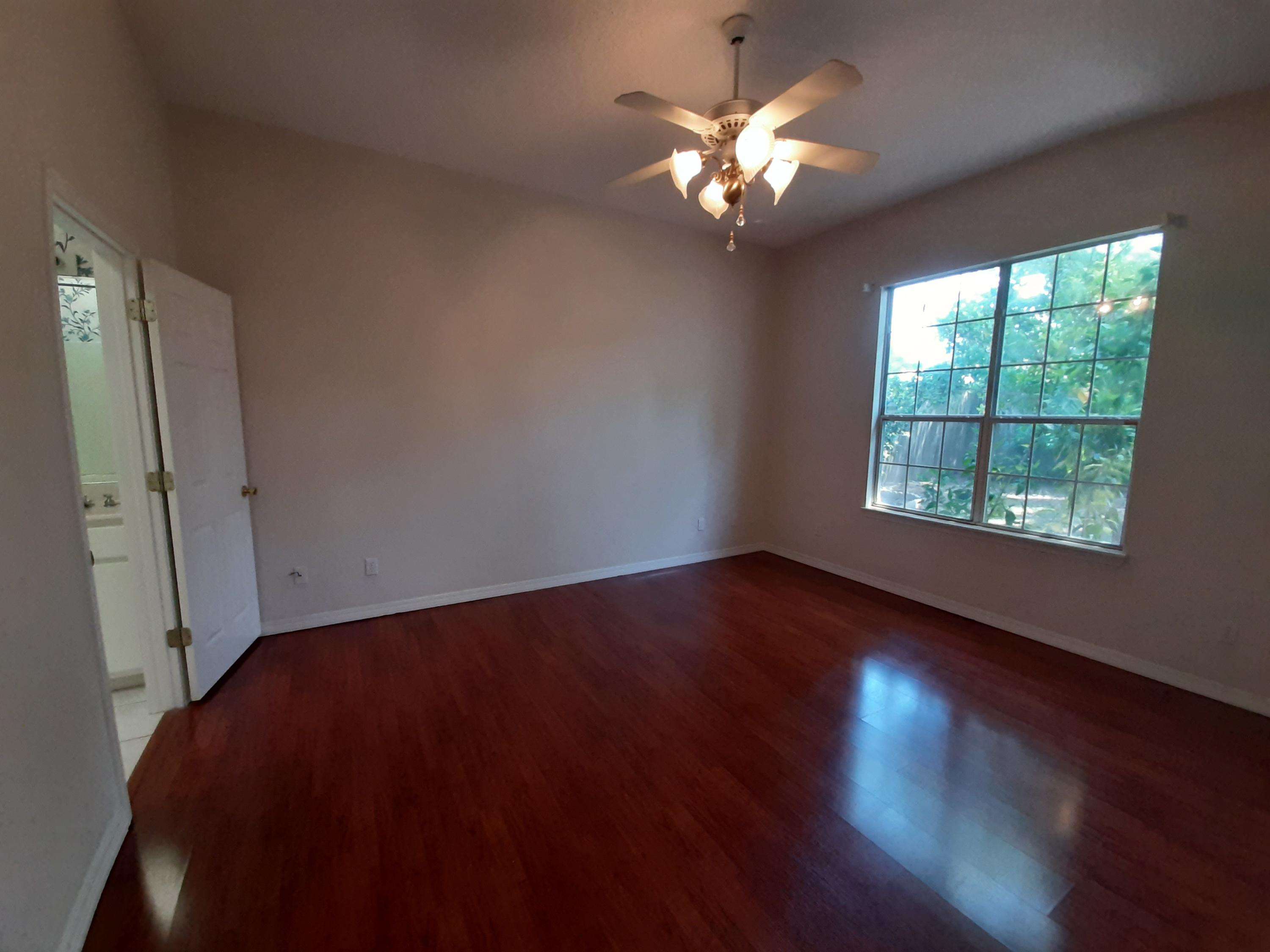 Ridgewood - Residential