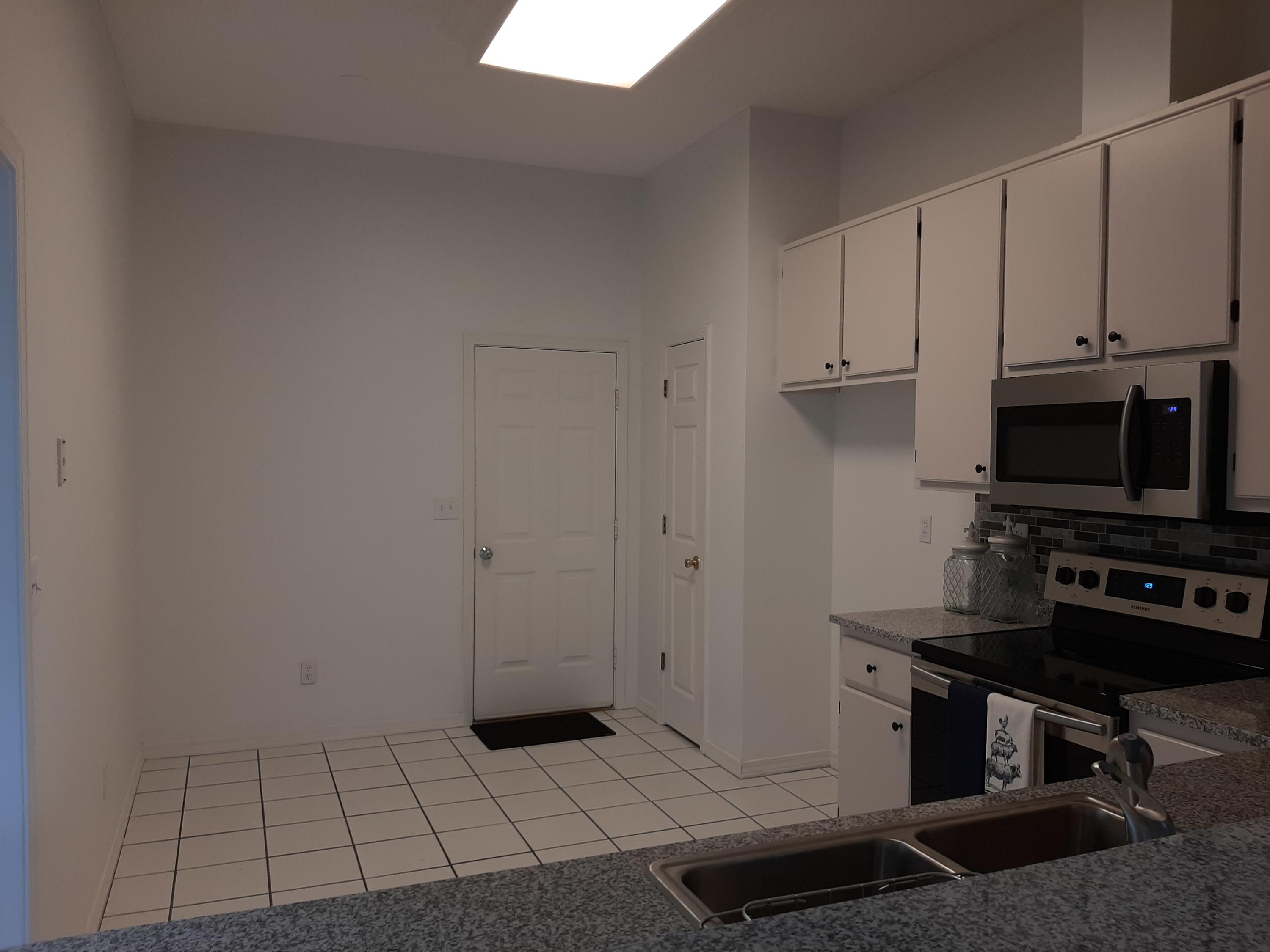 Ridgewood - Residential