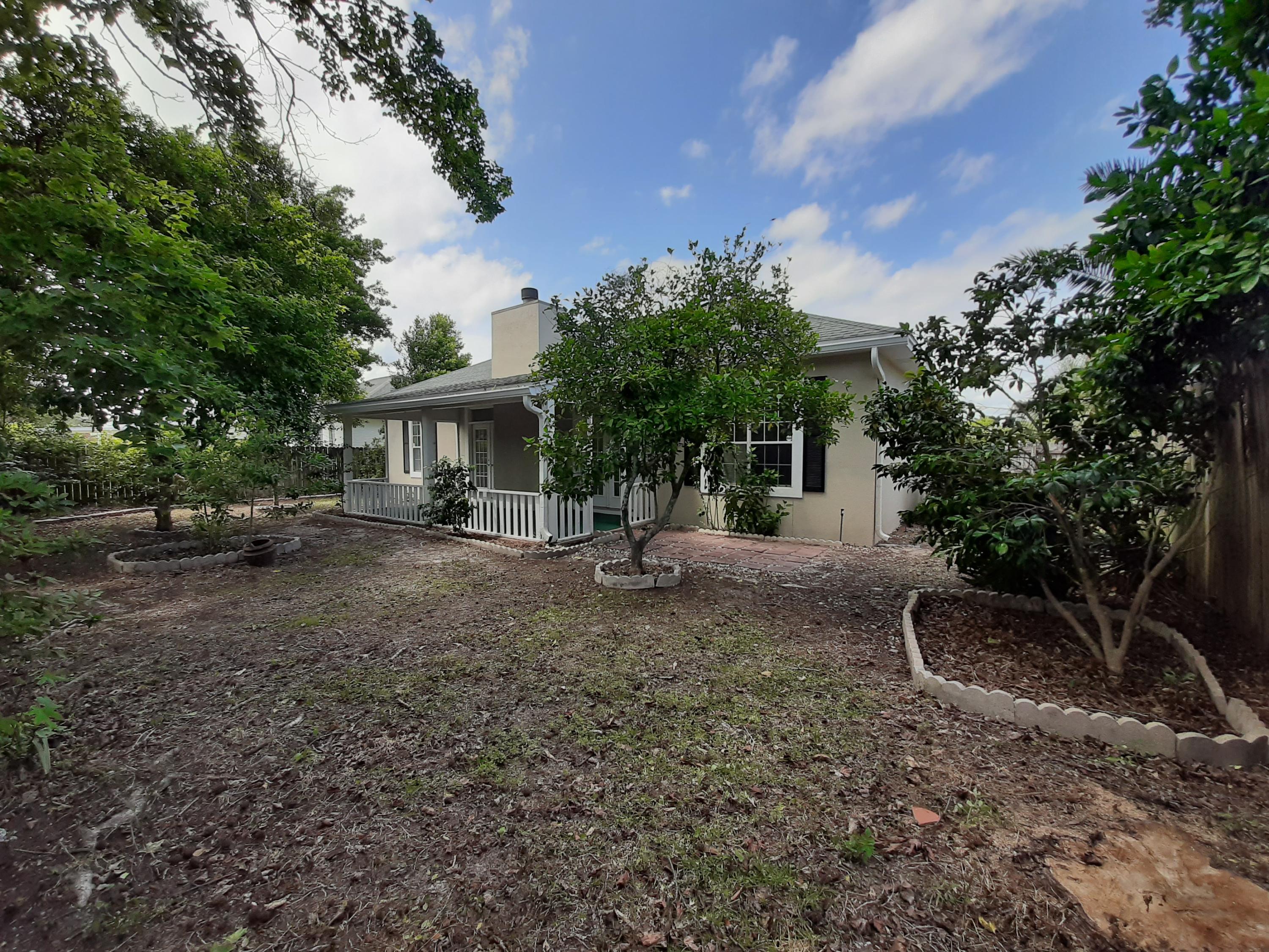 Ridgewood - Residential