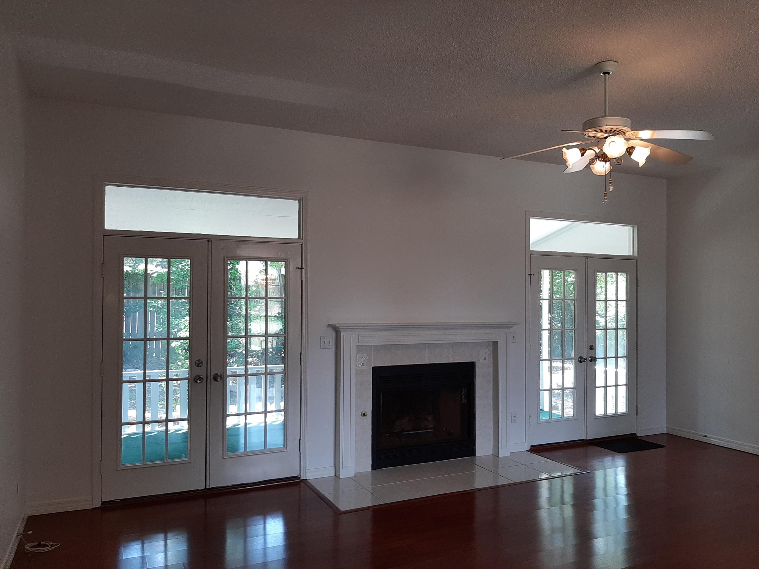 Ridgewood - Residential